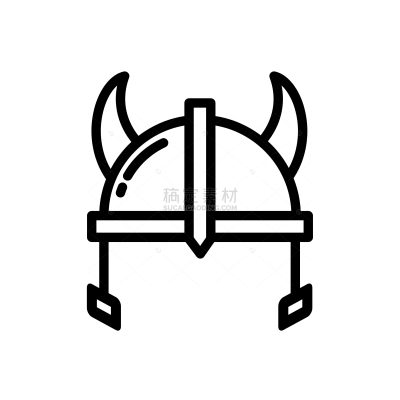 Armor