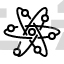 Atom