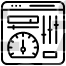 Web Control Panel