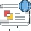 online learning