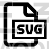 Svg