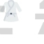 Karate, Combat, Belt, Sport, Play, Game, Uniform, Cloth