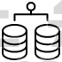 Server connection