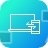 Responsive, Design, Computer, Mobile, Sync, Synchronization, Seo