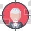Target Godfather