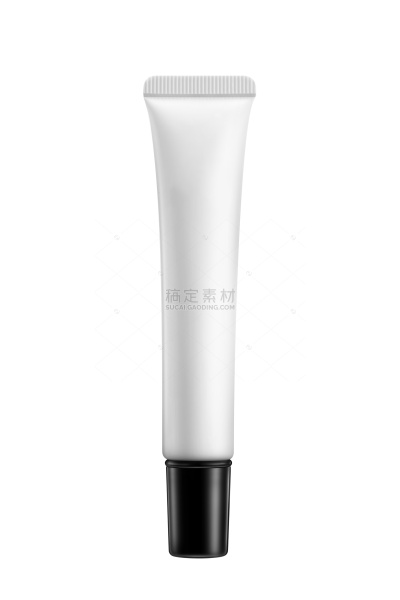 CWJ-BD-00034697