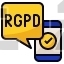 GDPR  Mobile