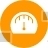 Speedometer