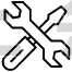 Technical Support