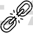 Broken link