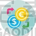 Money Exchange