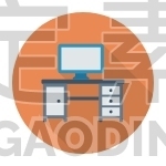 Computer