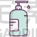 Hand, Wash, Handcare, Liquid, Soap, Beauty, Fashion