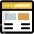 Website Layout