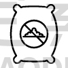 Mole