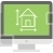 CAD Software
