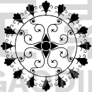 Design Element