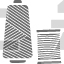 Thread