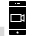 Video, Record, Recording, Rectangle, Triangle, Shape, UI