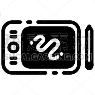 Pen Tablet