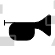 Trumpet