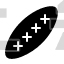 baguettes