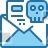 spam mail