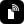 Mobile, Wifi, Wireless, Internet, Data, Connection, Hotspot