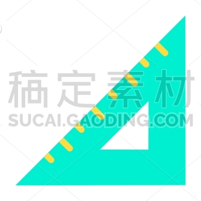 Set Square
