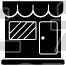 Retail Shop