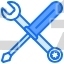 repairing tool