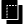 Duplicate layer