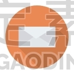 mail