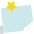 Star Note
