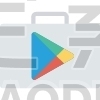 Play Store