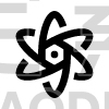 Atom