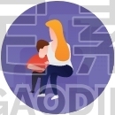 Mother Care
