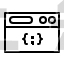 Css