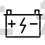 car battery