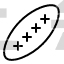 baguettes