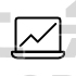 monitoring website