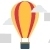 Air Balloon