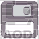 Save, File, Format, Document, Important, Office