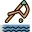dive