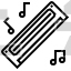 harmonica