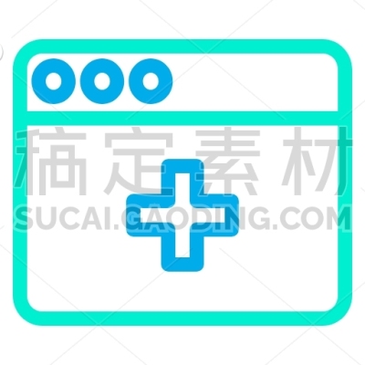 Hospital Website