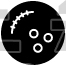 Bowling Ball