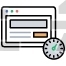 Website Optimization