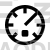 Speedometer