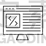 coding